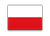 RISTORANTE VECCHIO MULINO - Polski